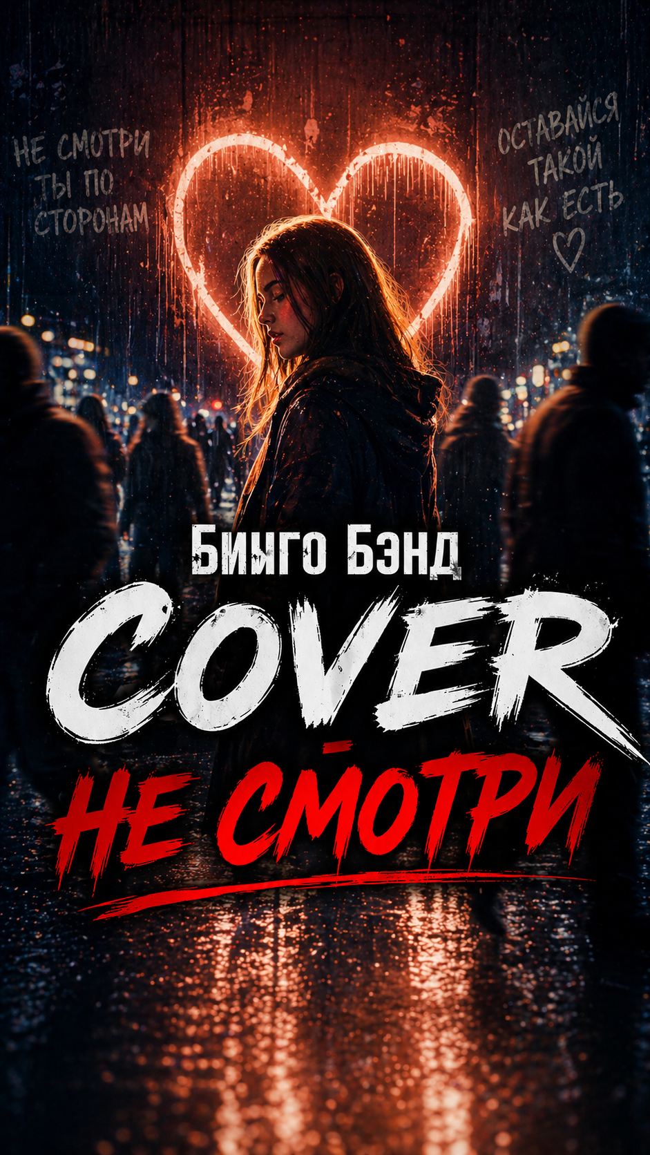 Не смотри.png