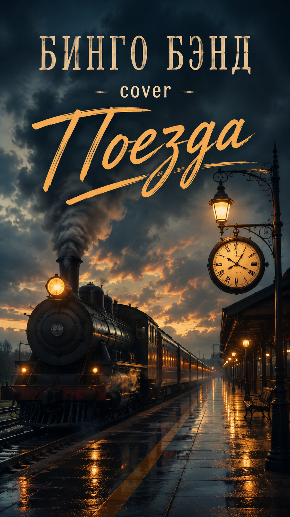Поезда.png