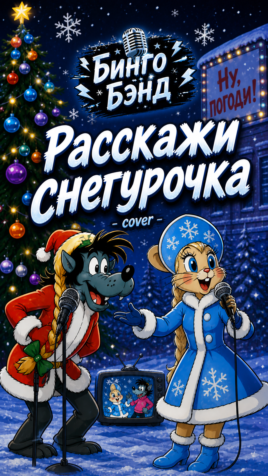 Расскажи снегурочка.png
