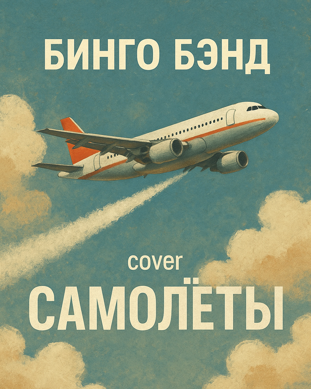 Самолёты.jpg