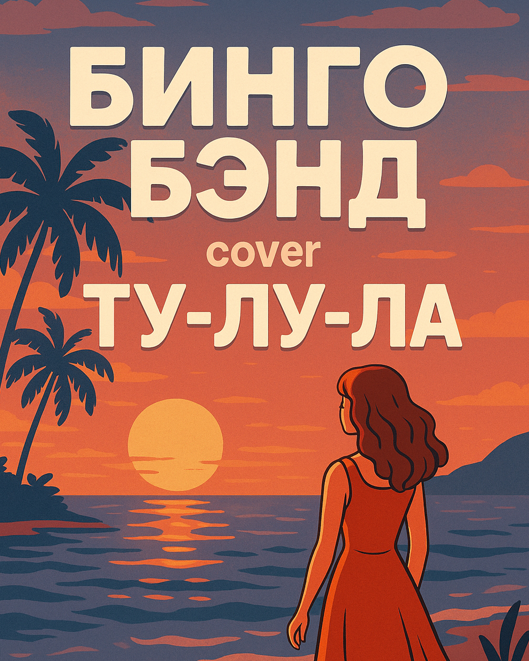 Ту-лу-ла.jpg