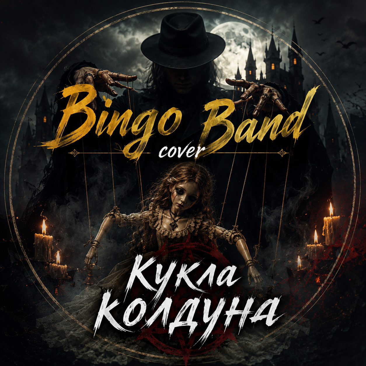 кукла2.png