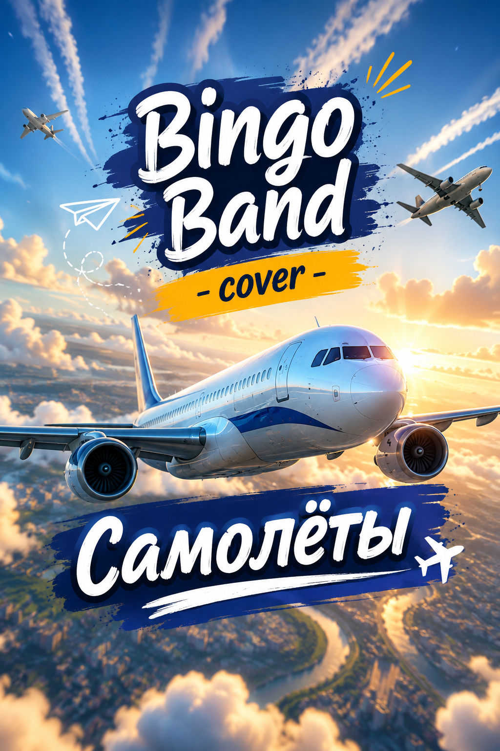 самолёты.png