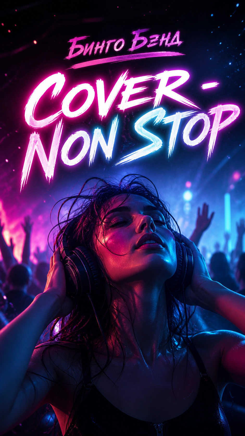 Non Stop.png