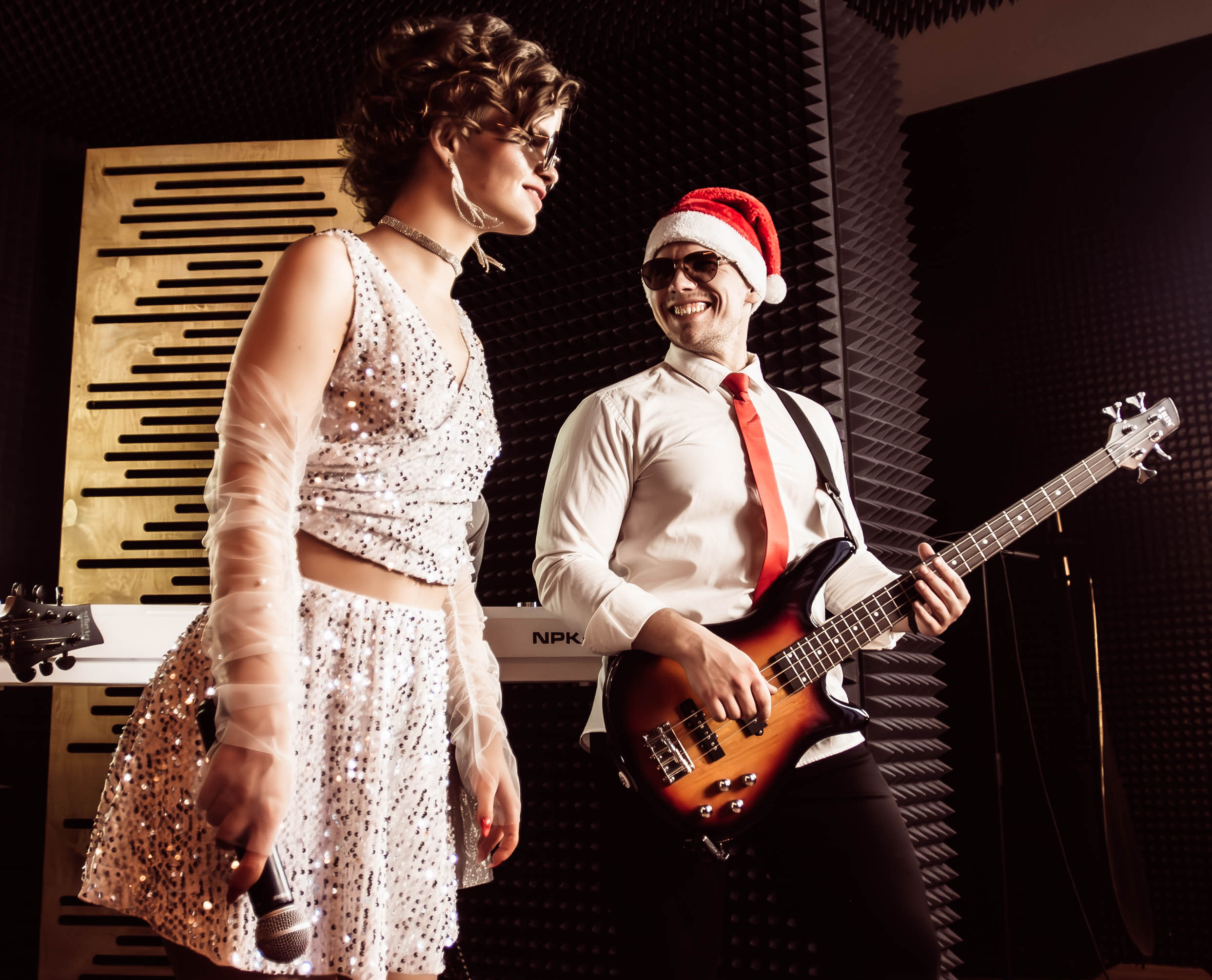 DSC_9054.JPG