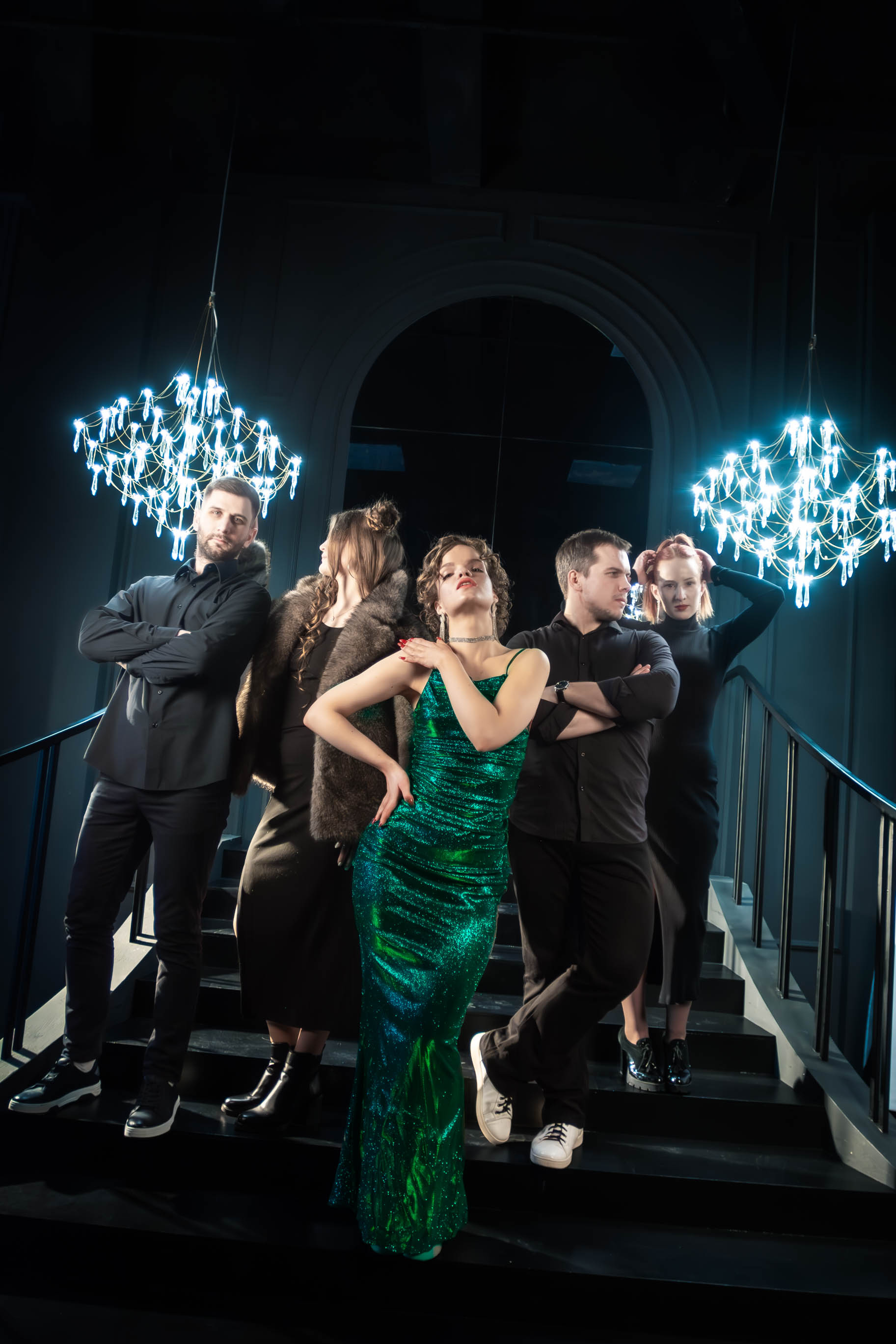 DSC_8585.JPG