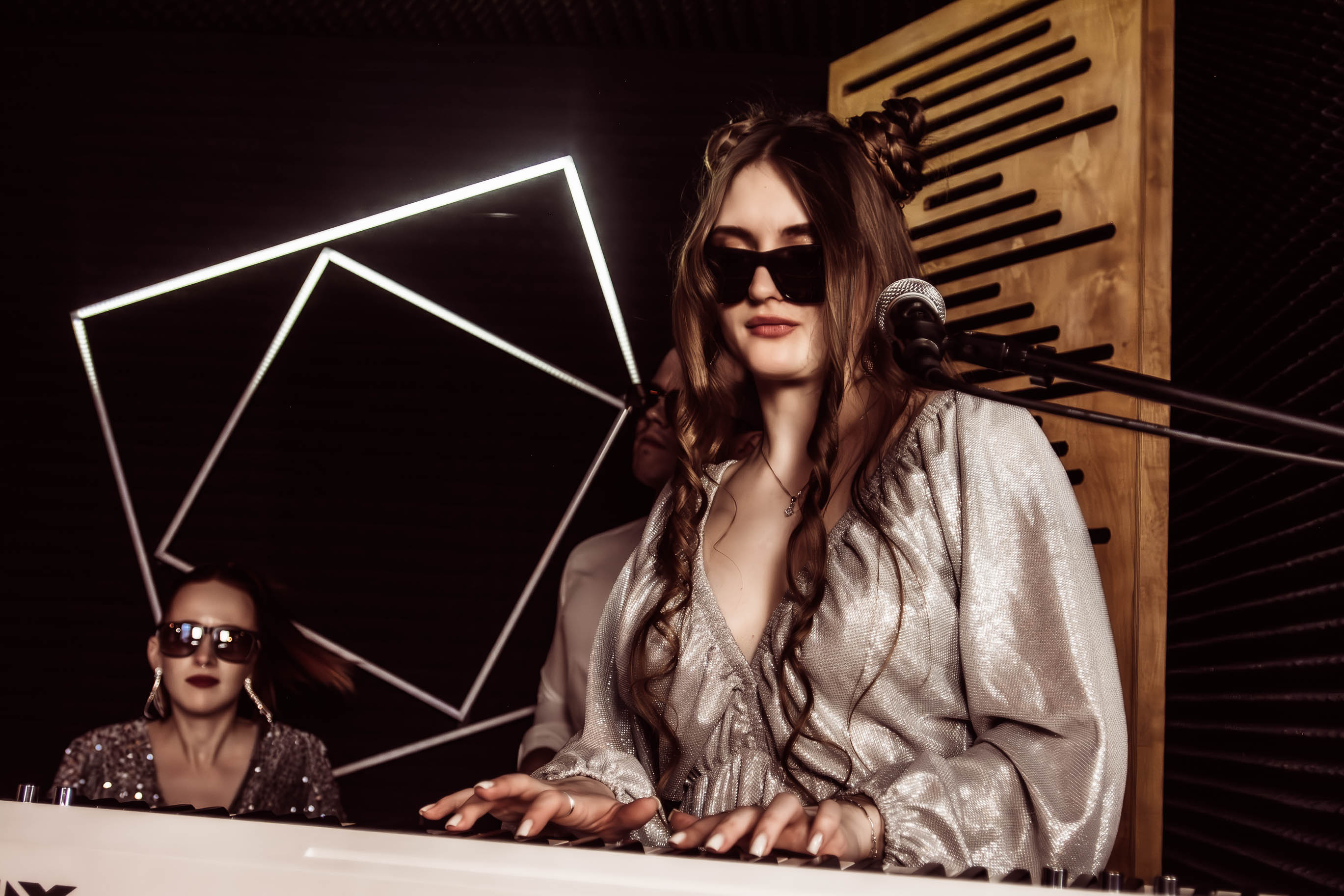 DSC_8988.JPG