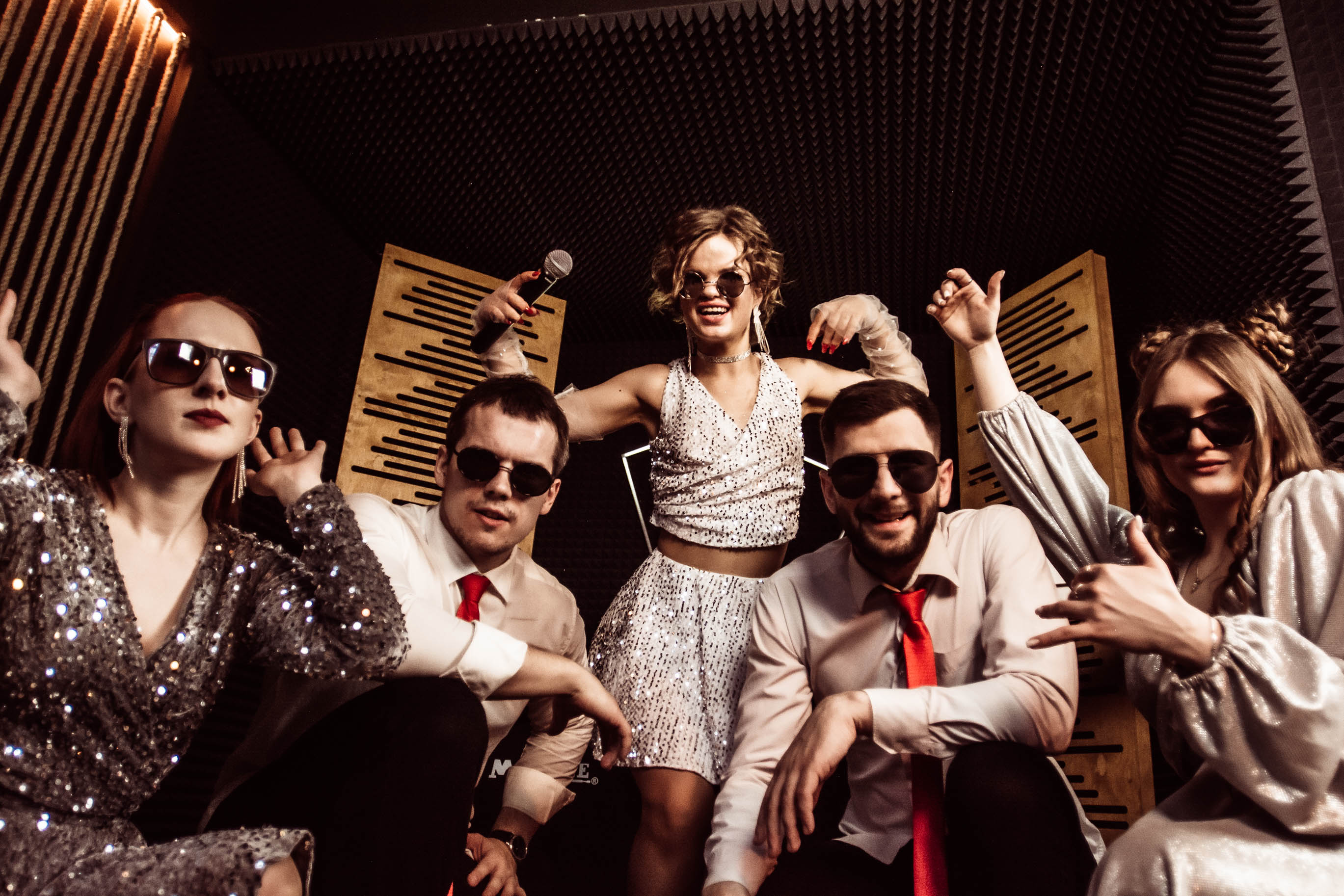 DSC_9213.JPG