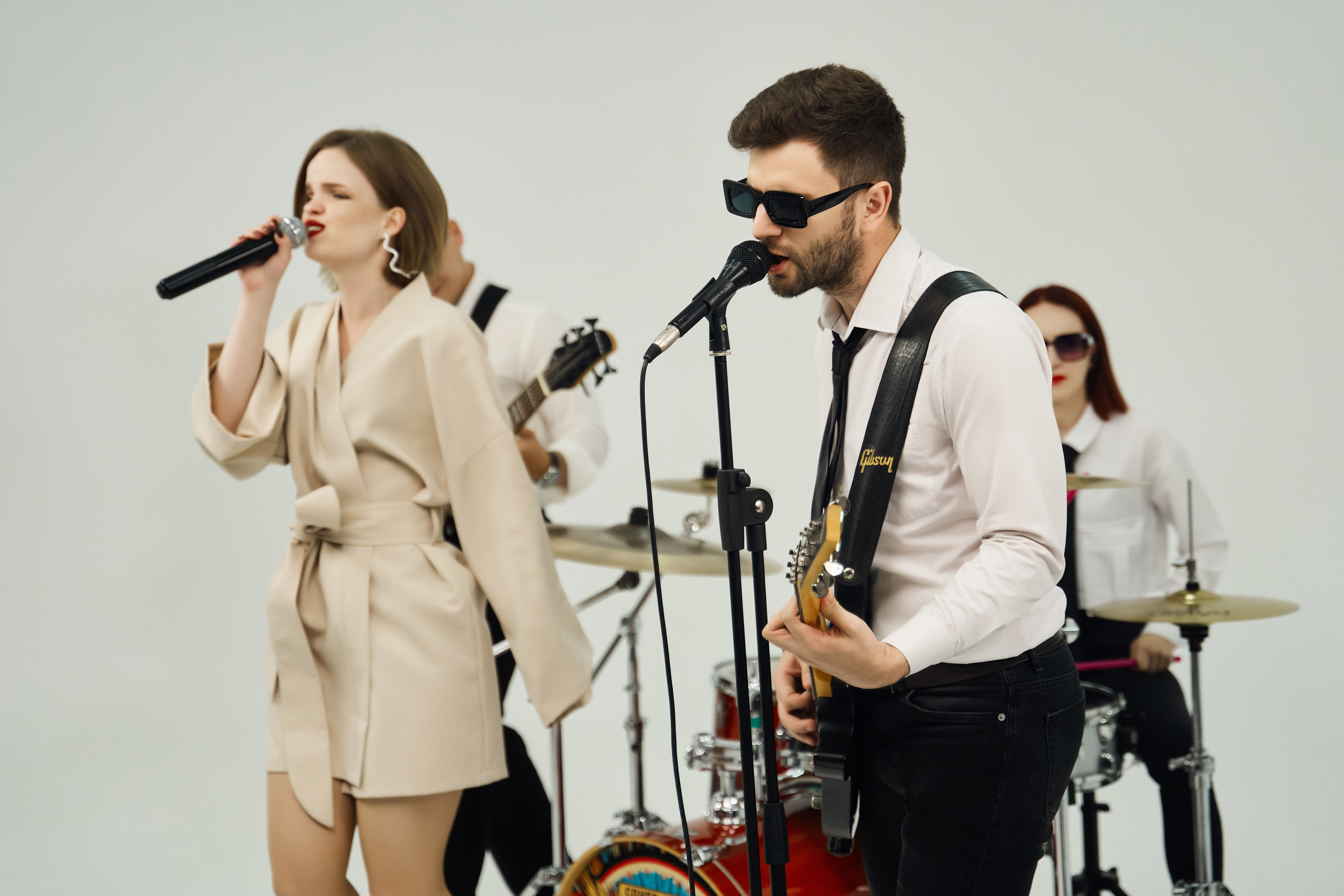 potashnikov_IMG05110.jpg