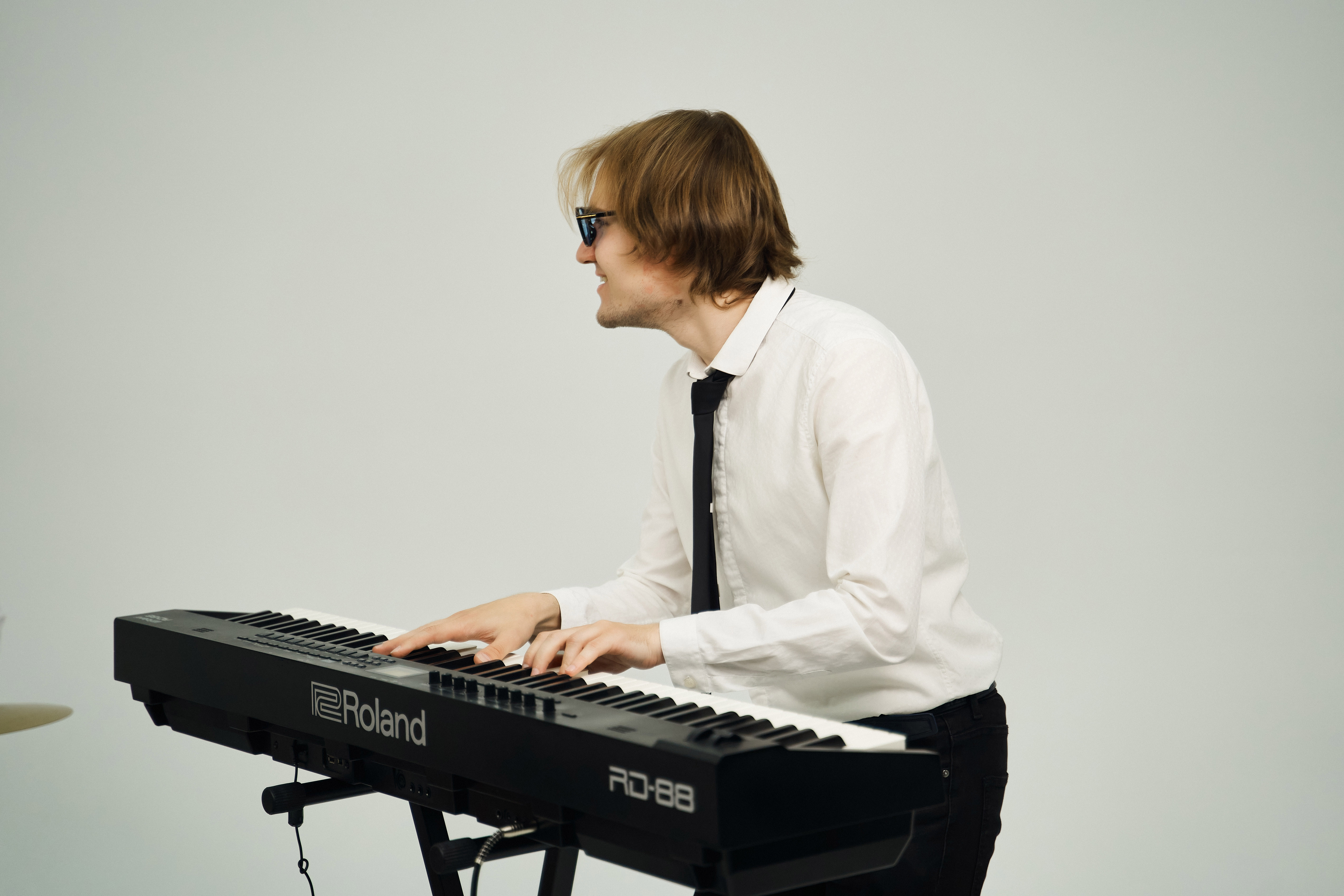 potashnikov_IMG05112.jpg