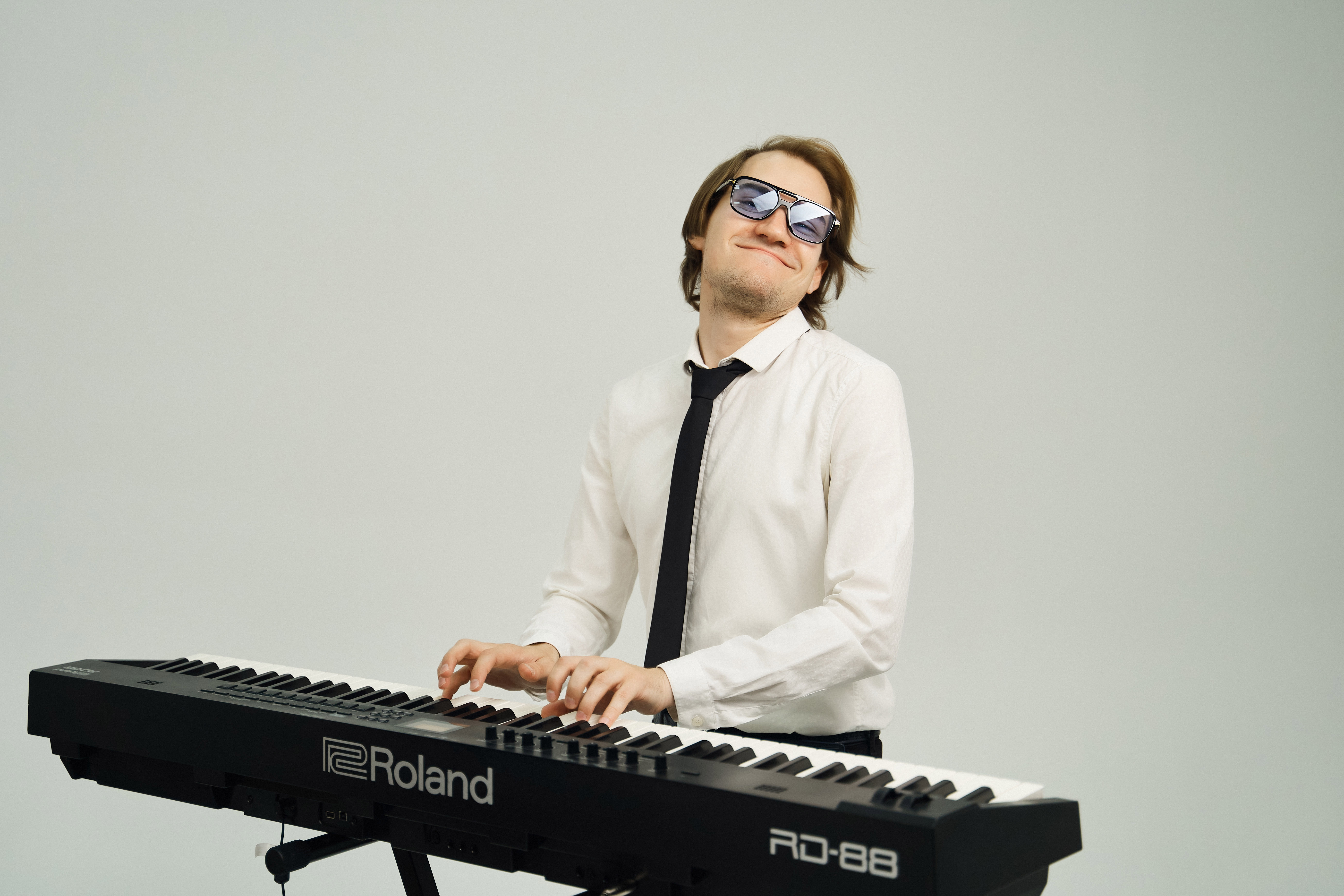 potashnikov_IMG05113.jpg