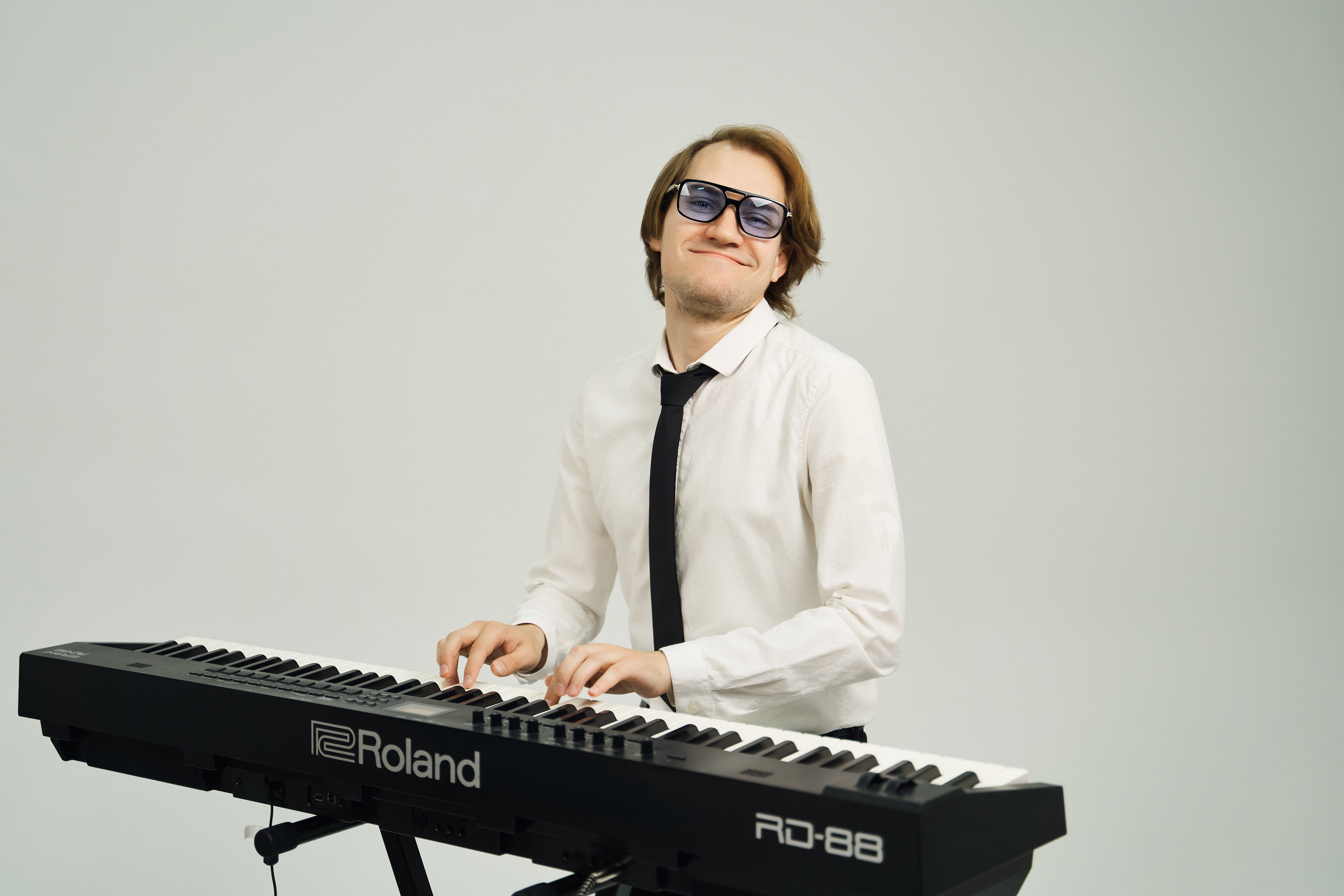 potashnikov_IMG05114.jpg