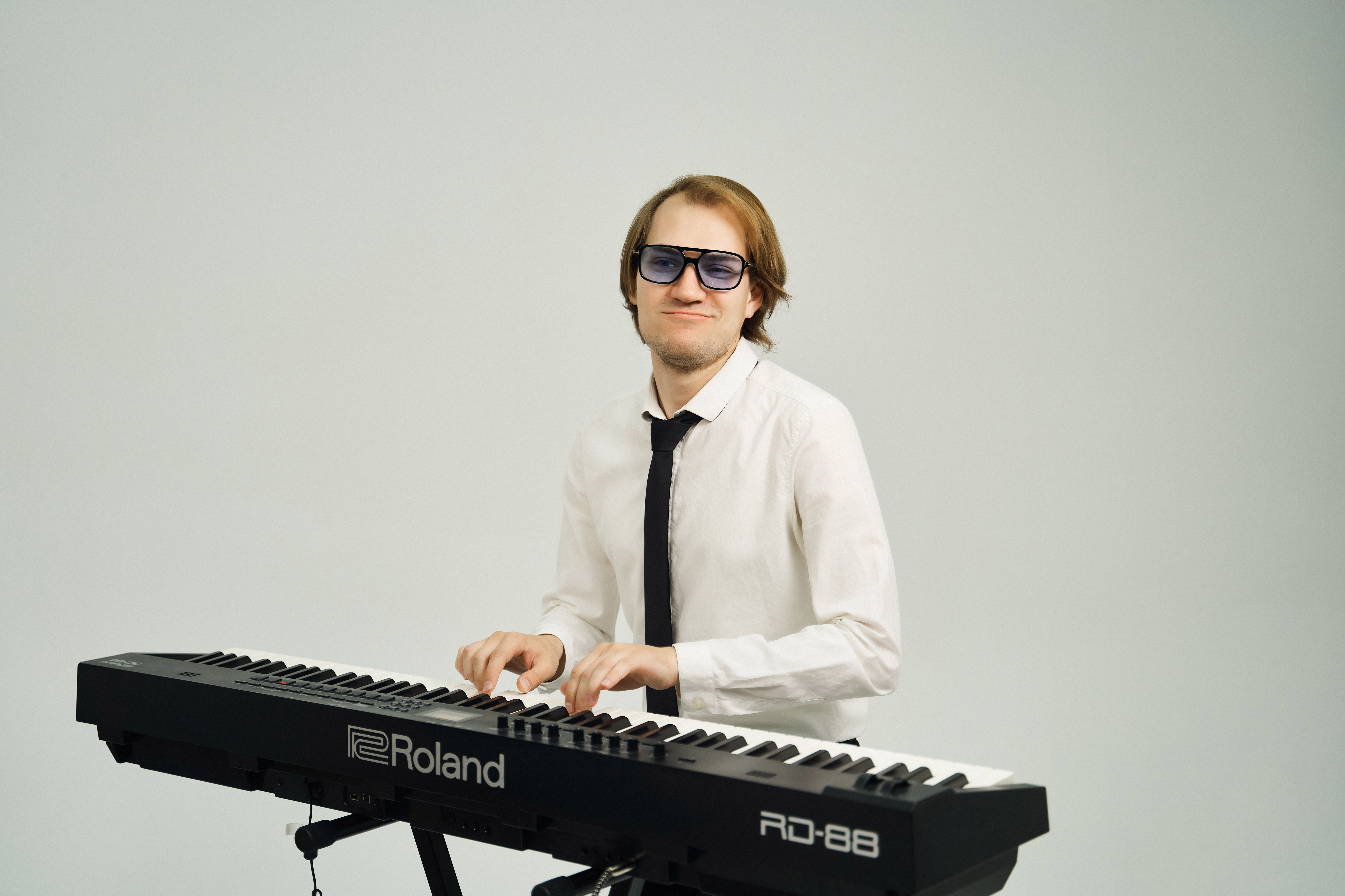 potashnikov_IMG05115.jpg