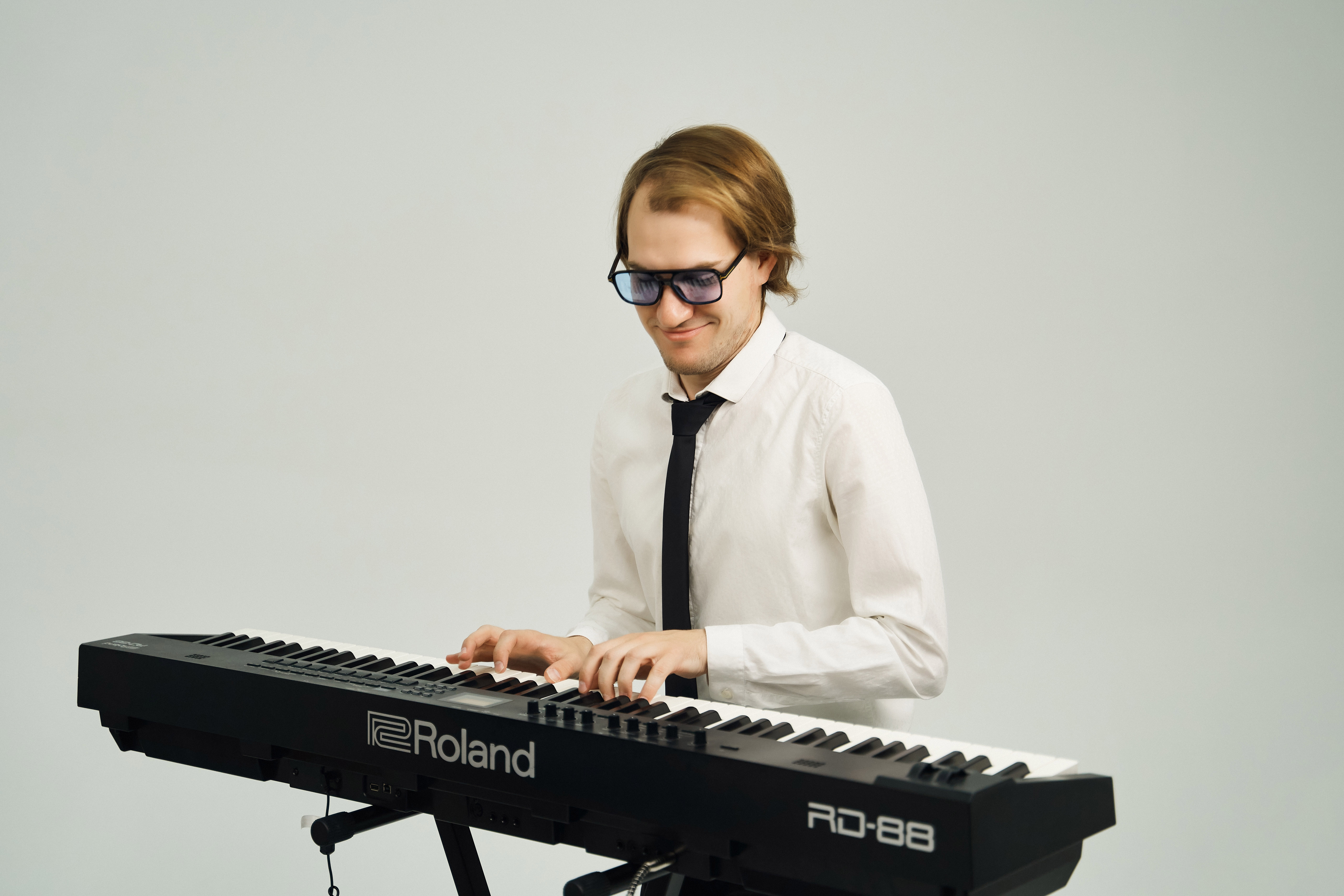 potashnikov_IMG05116.jpg