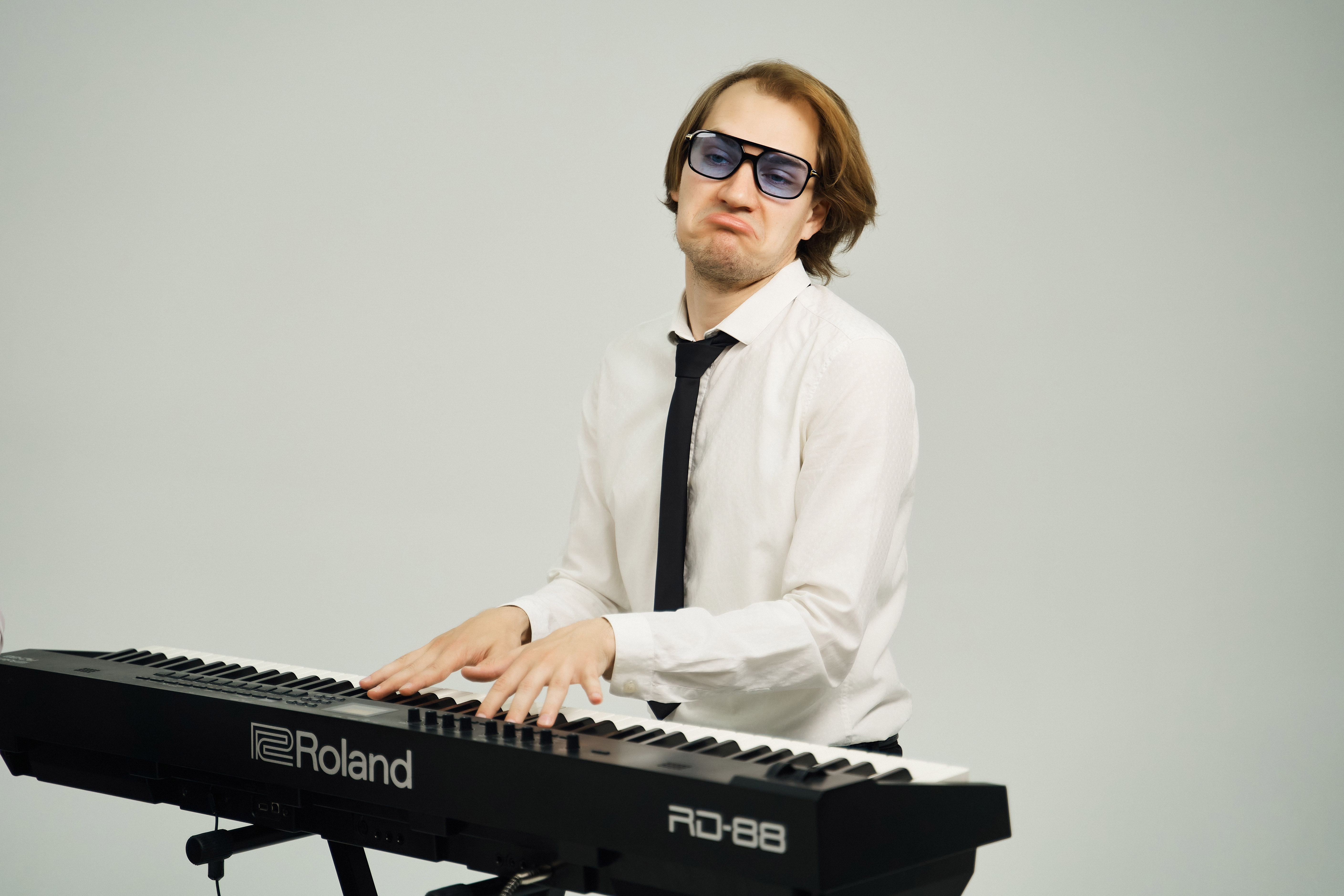 potashnikov_IMG05147.jpg