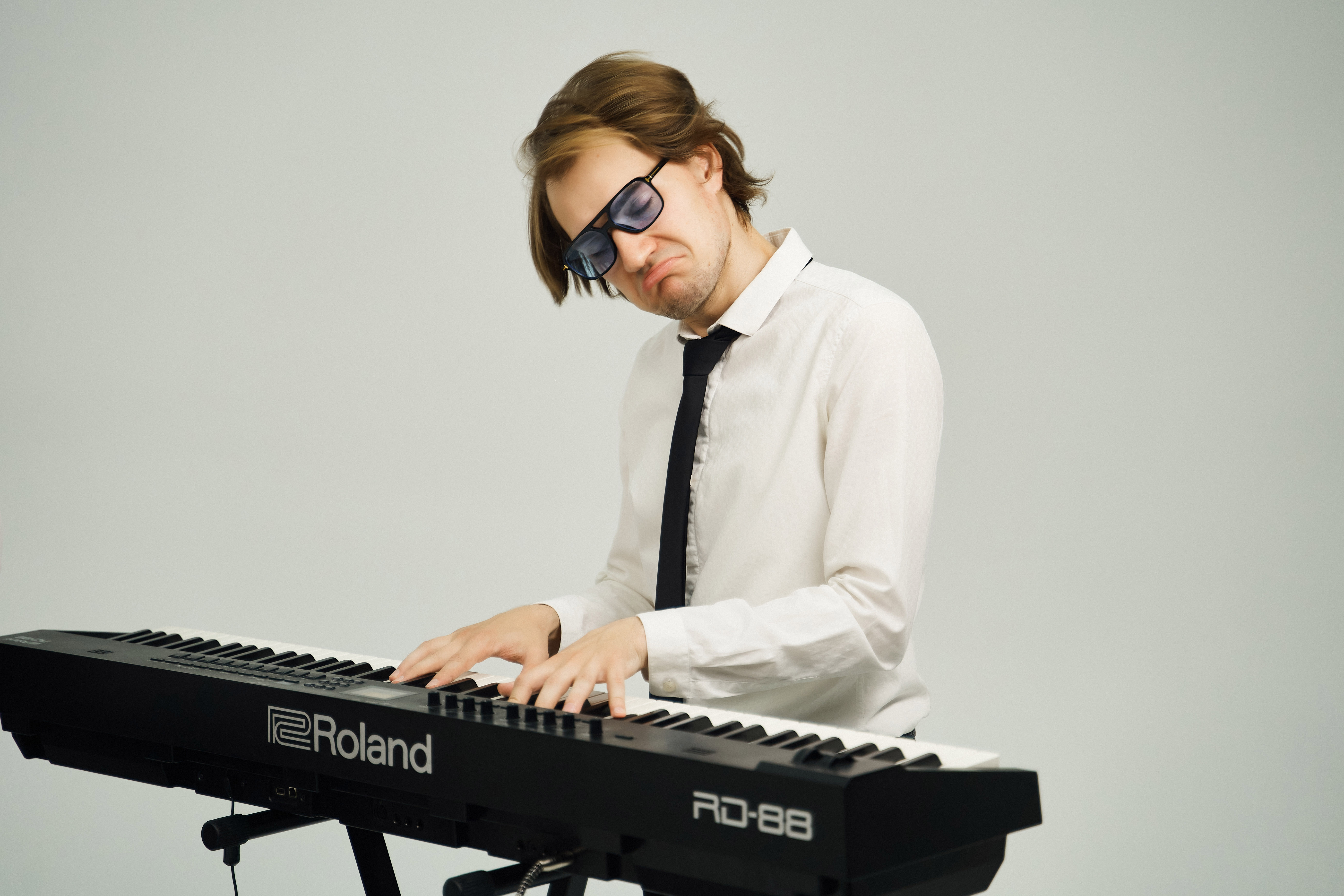 potashnikov_IMG05148.jpg