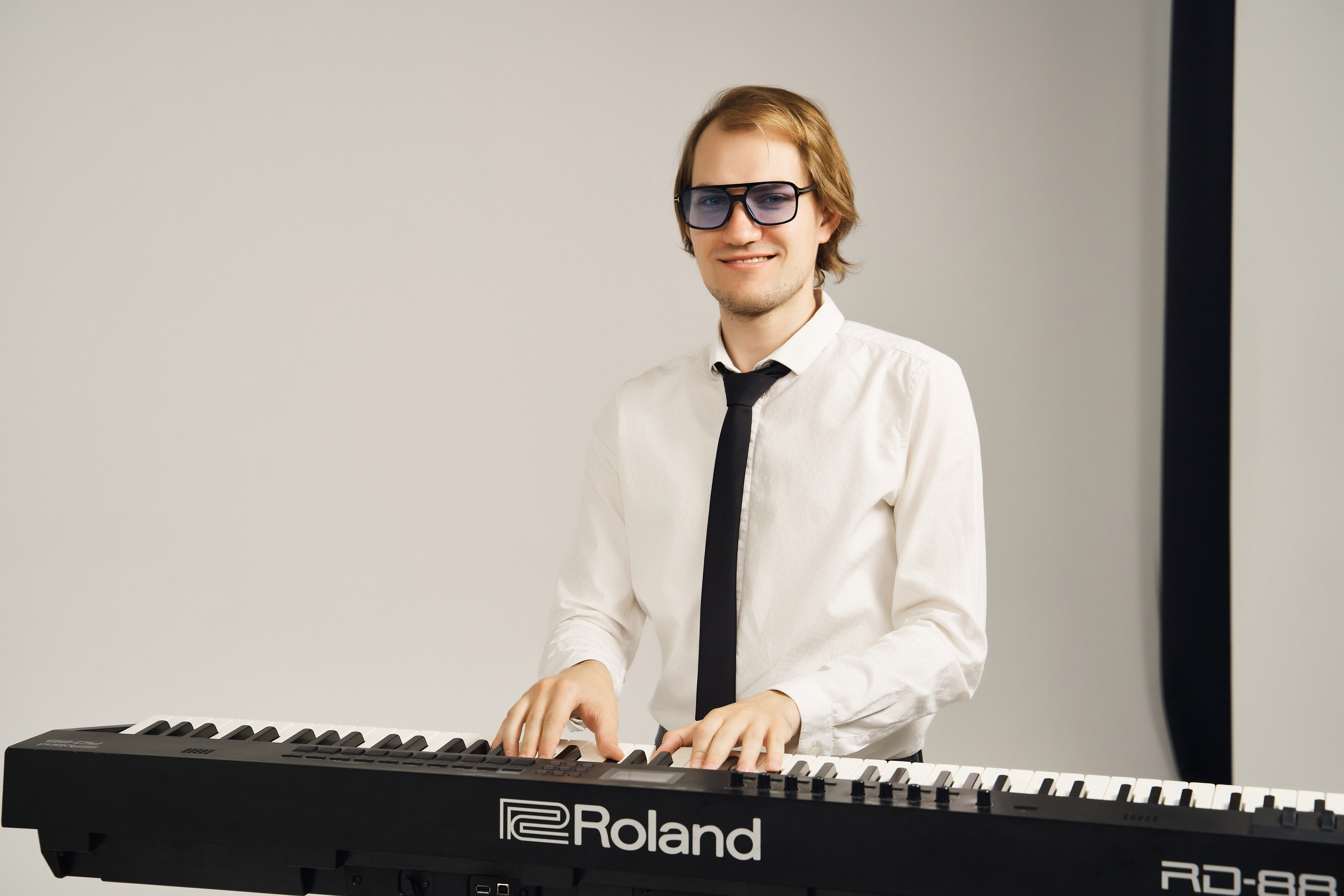 potashnikov_IMG05263.jpg