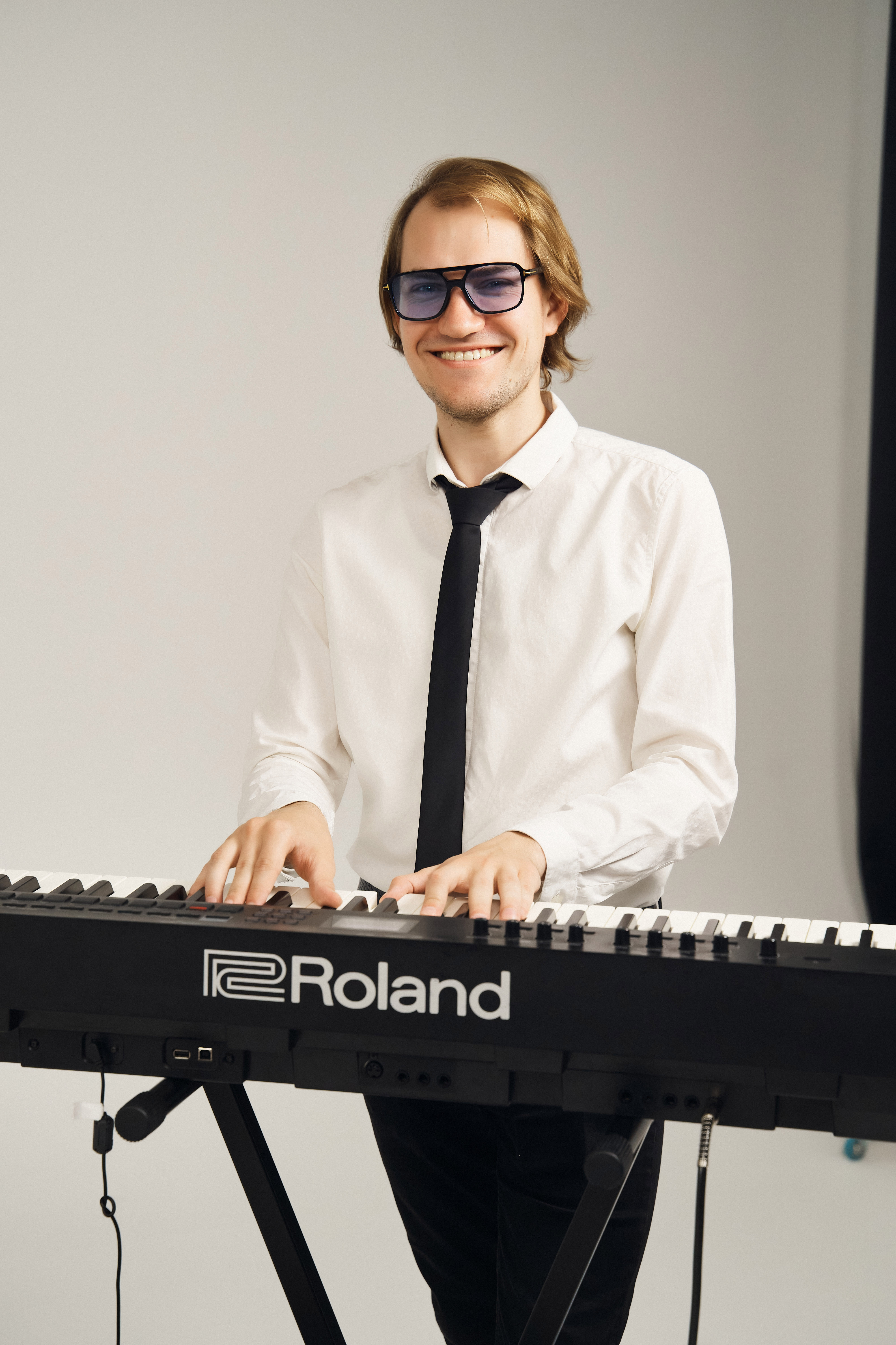 potashnikov_IMG05264.jpg