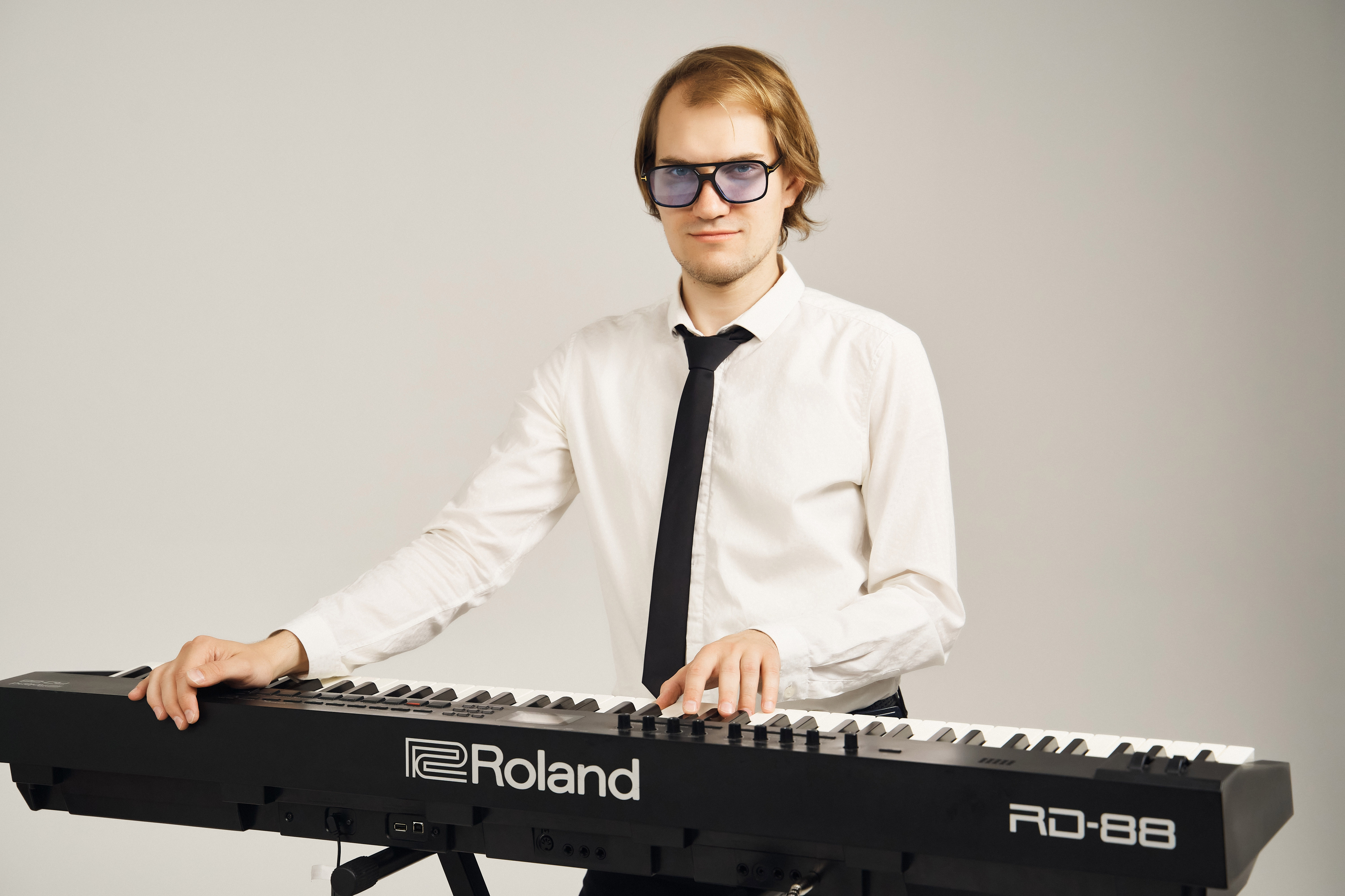 potashnikov_IMG05266.jpg