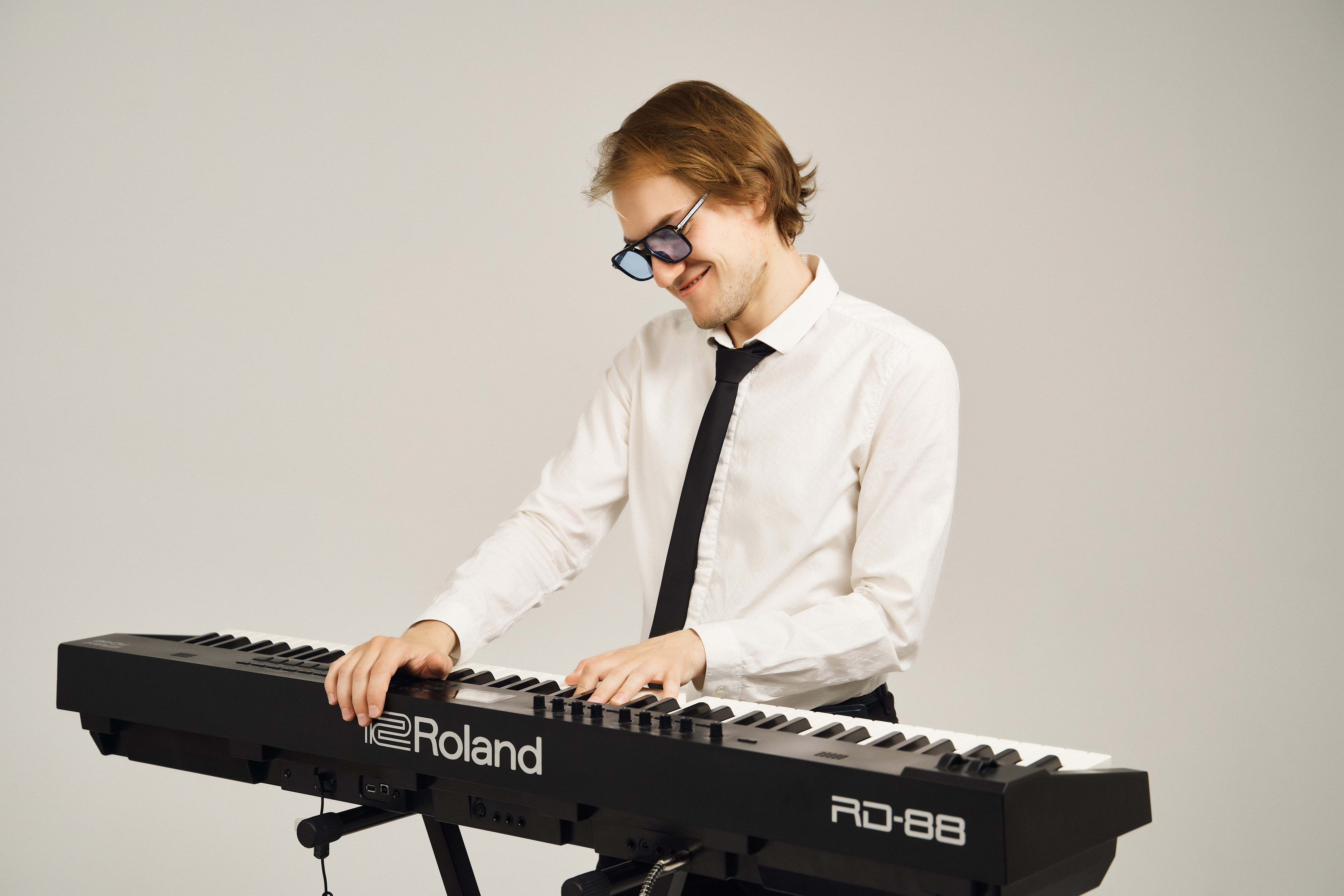potashnikov_IMG05270.jpg