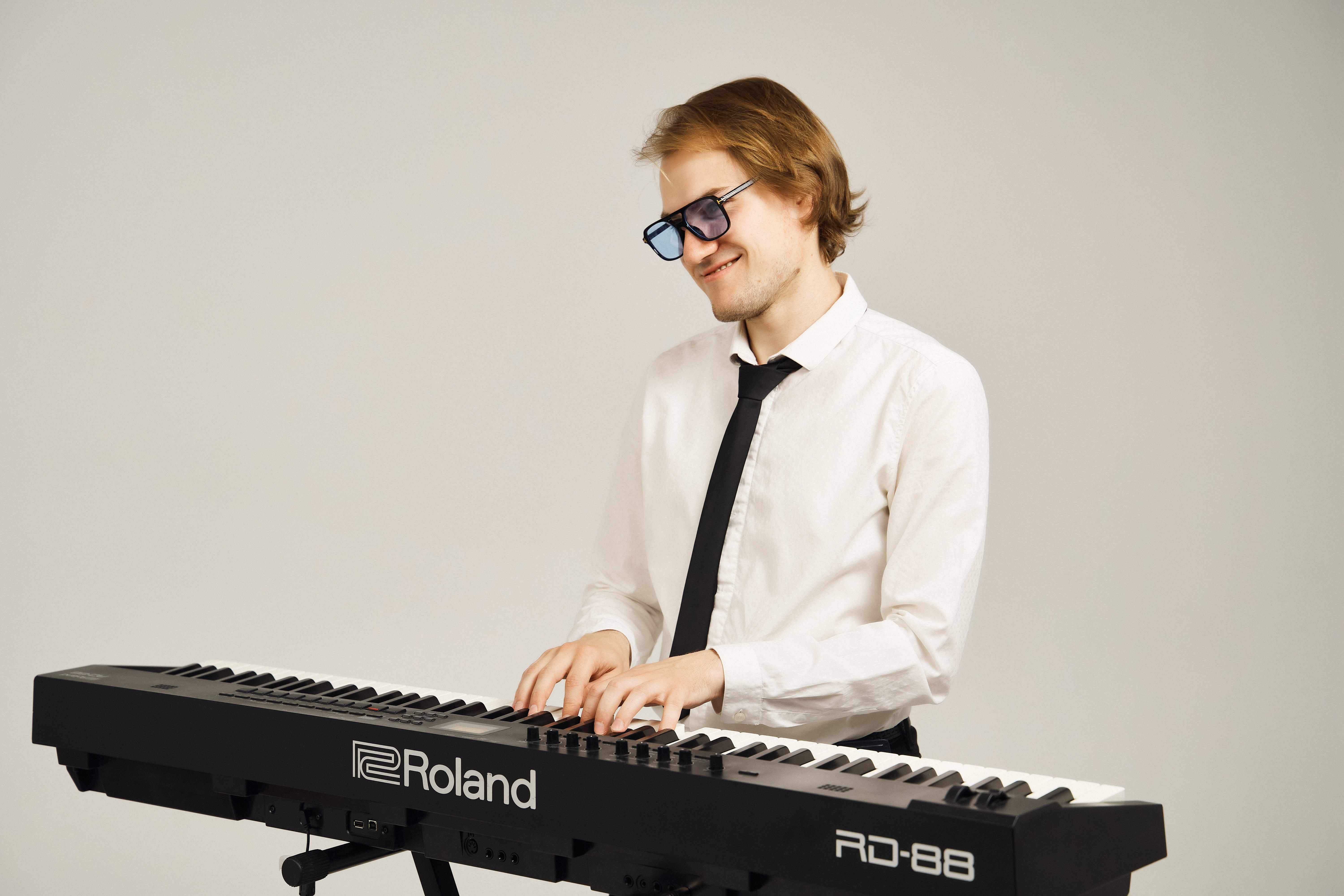 potashnikov_IMG05271.jpg