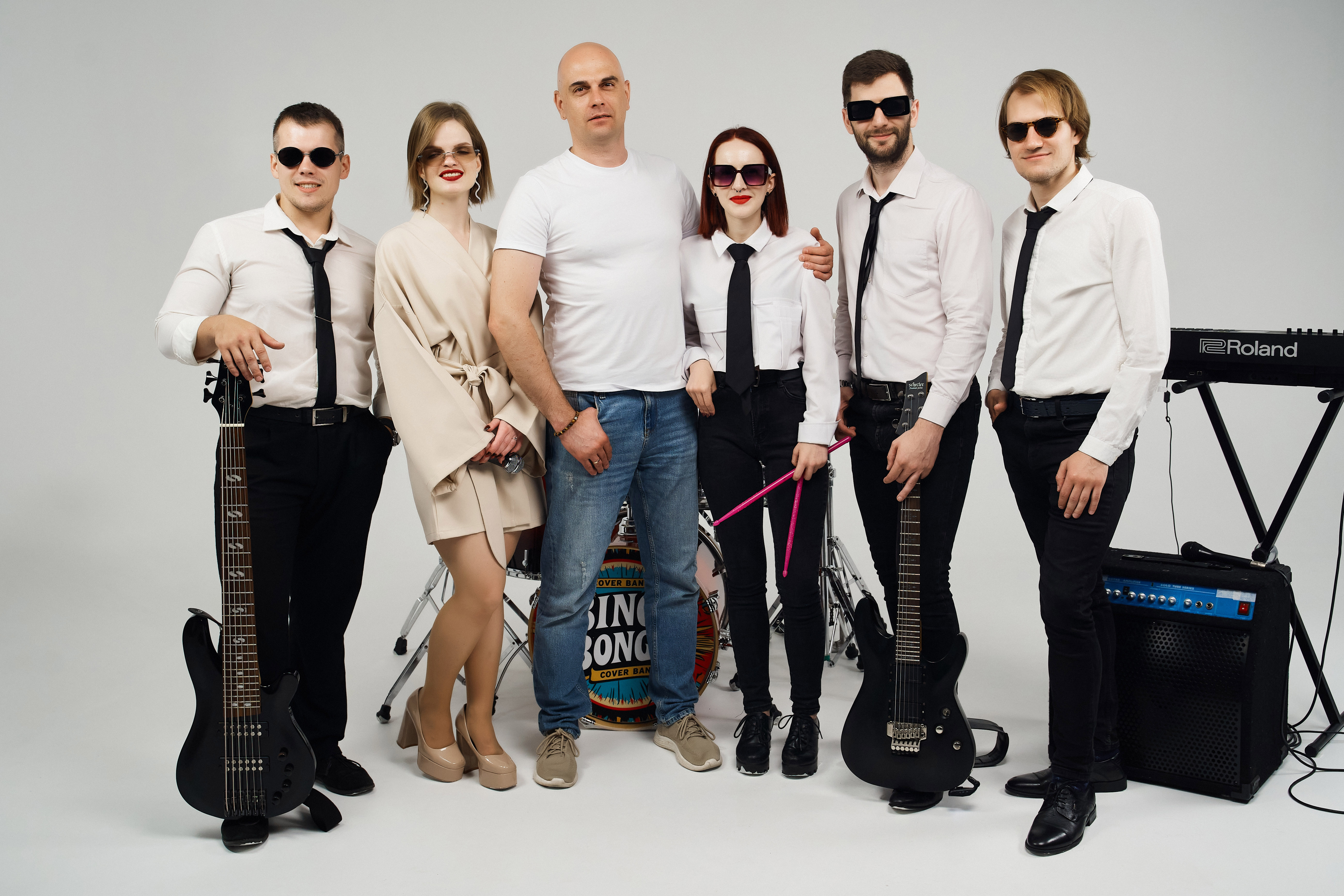 potashnikov_IMG05315.jpg