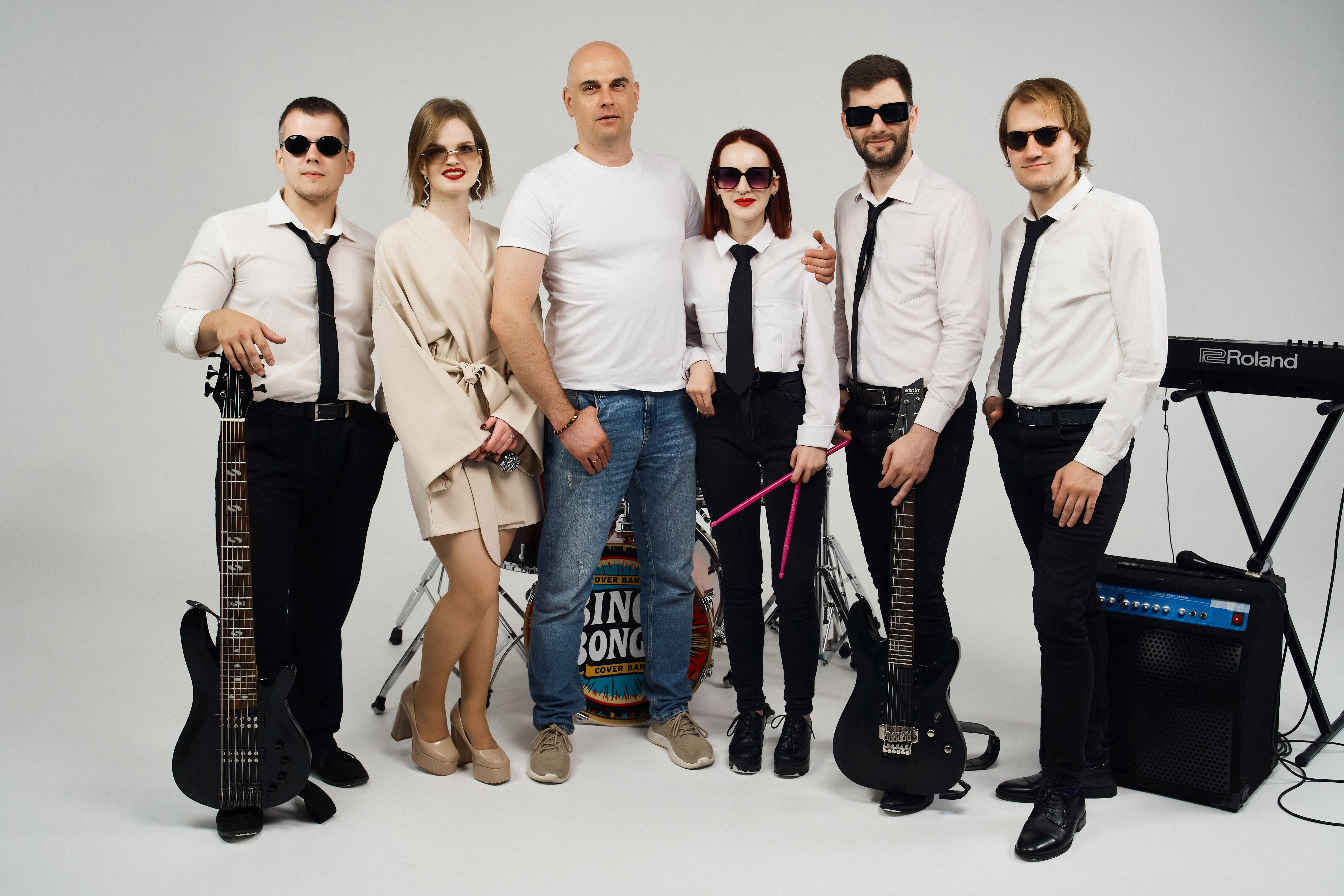 potashnikov_IMG05316.jpg