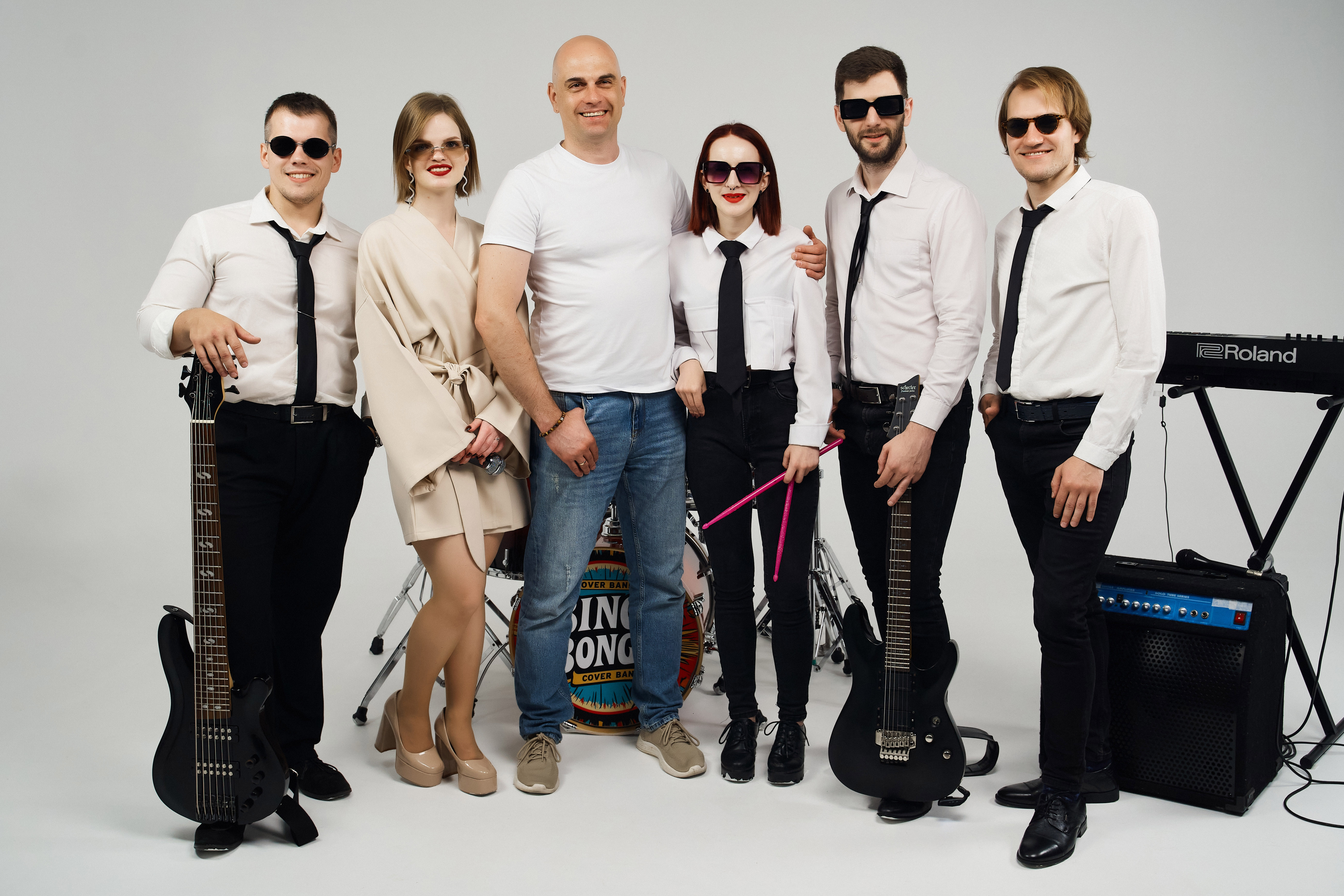 potashnikov_IMG05319.jpg