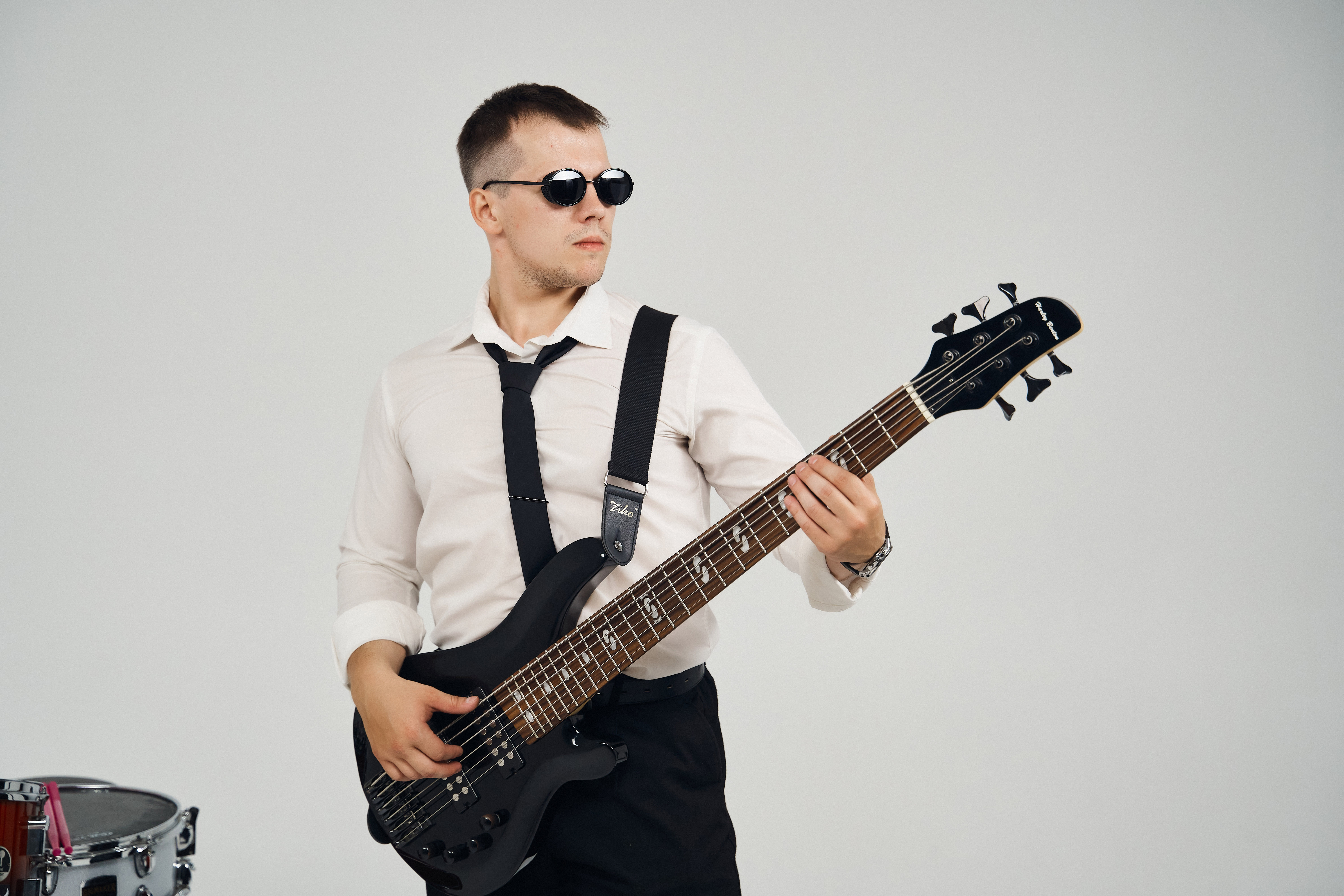 potashnikov_IMG05349.jpg