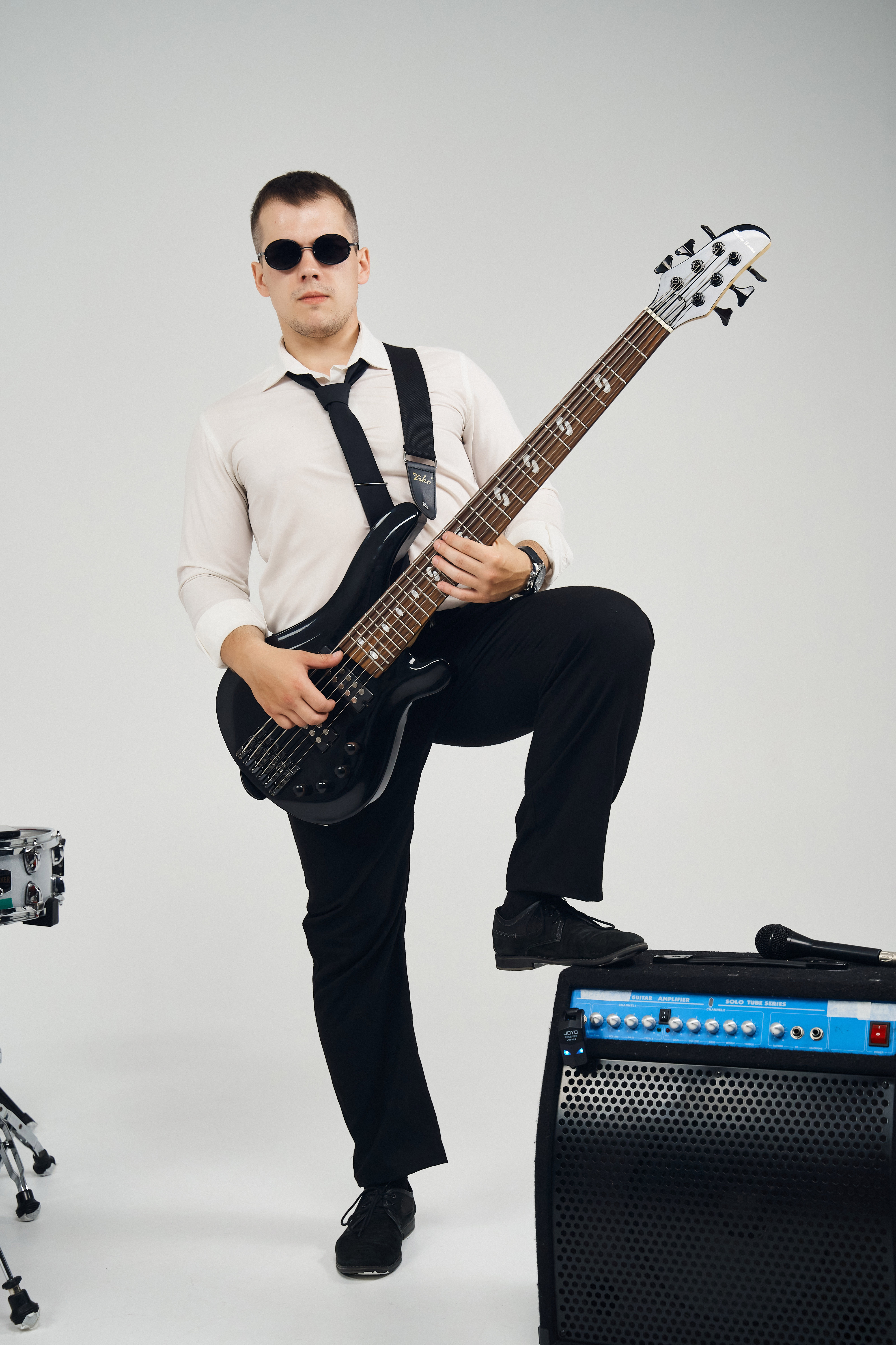 potashnikov_IMG05353.jpg