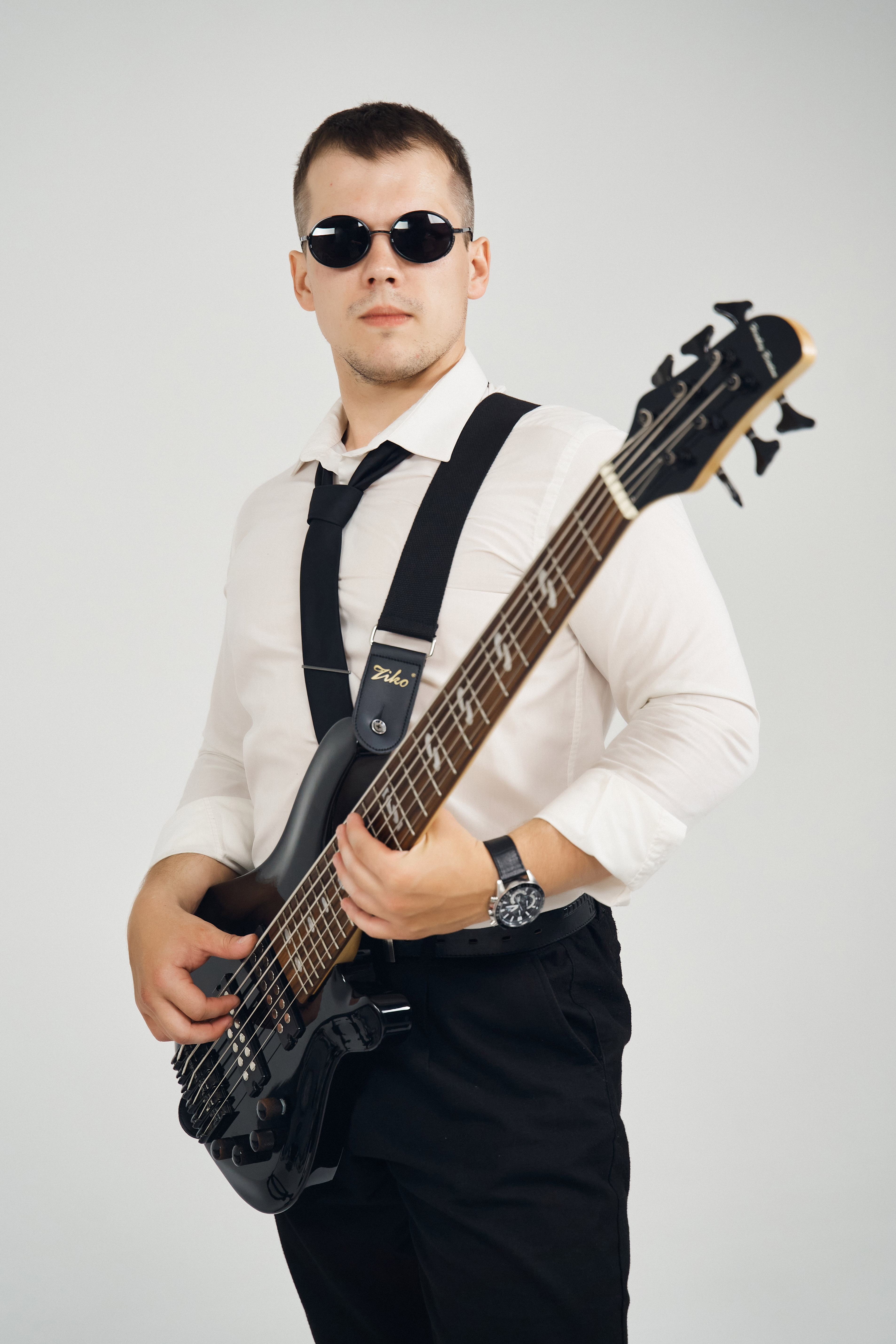 potashnikov_IMG05358.jpg