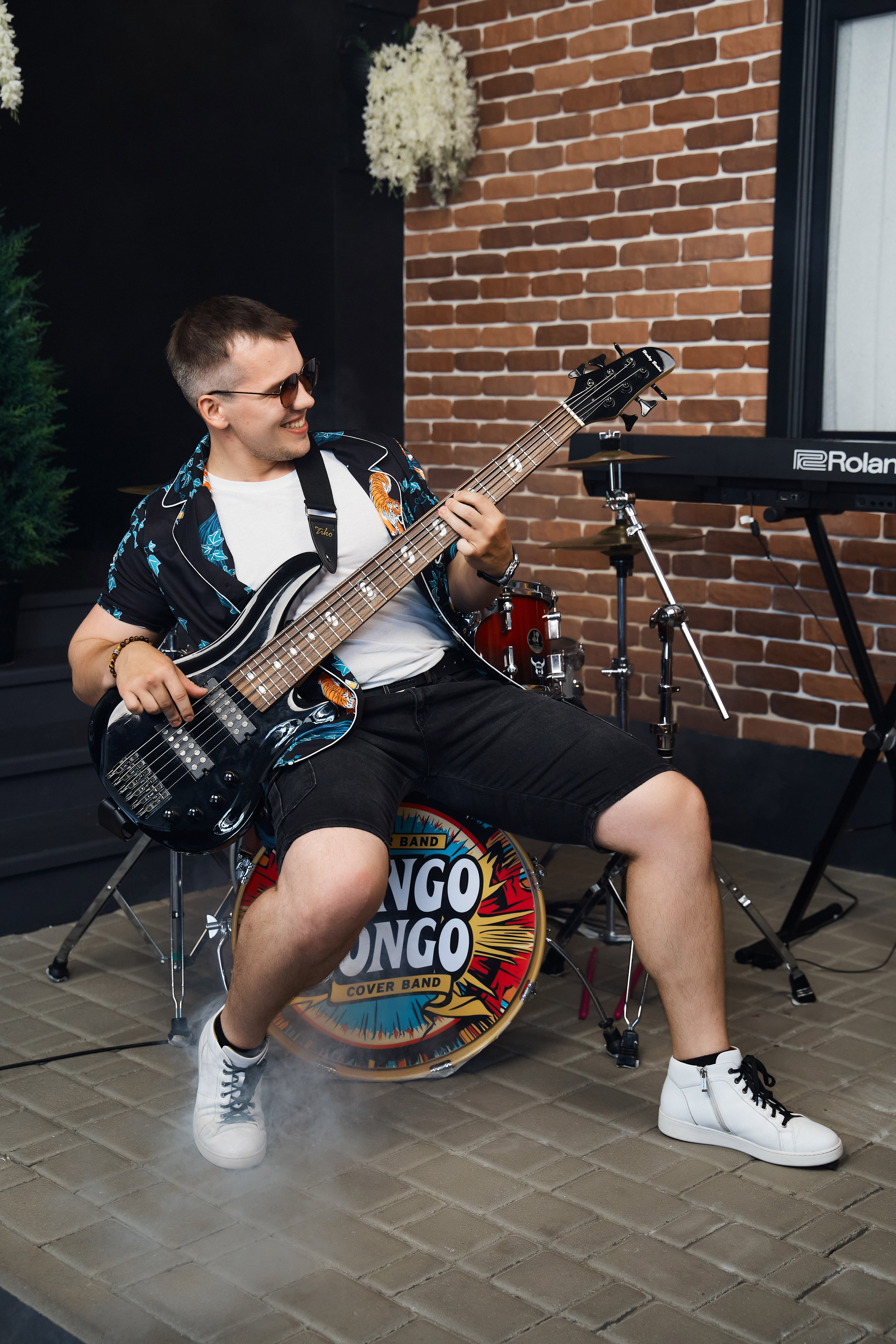 potashnikov_IMG05488.jpg