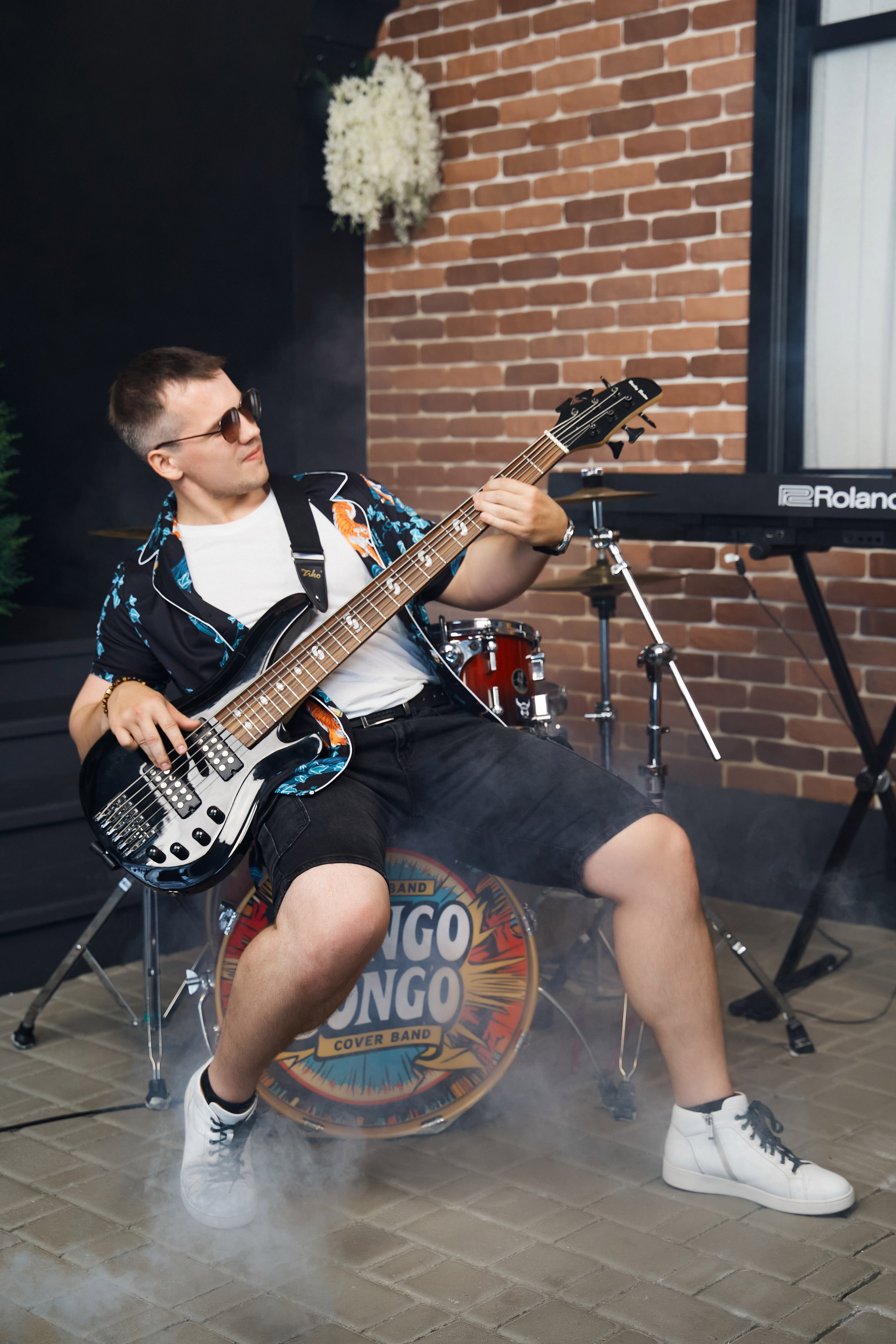 potashnikov_IMG05493.jpg