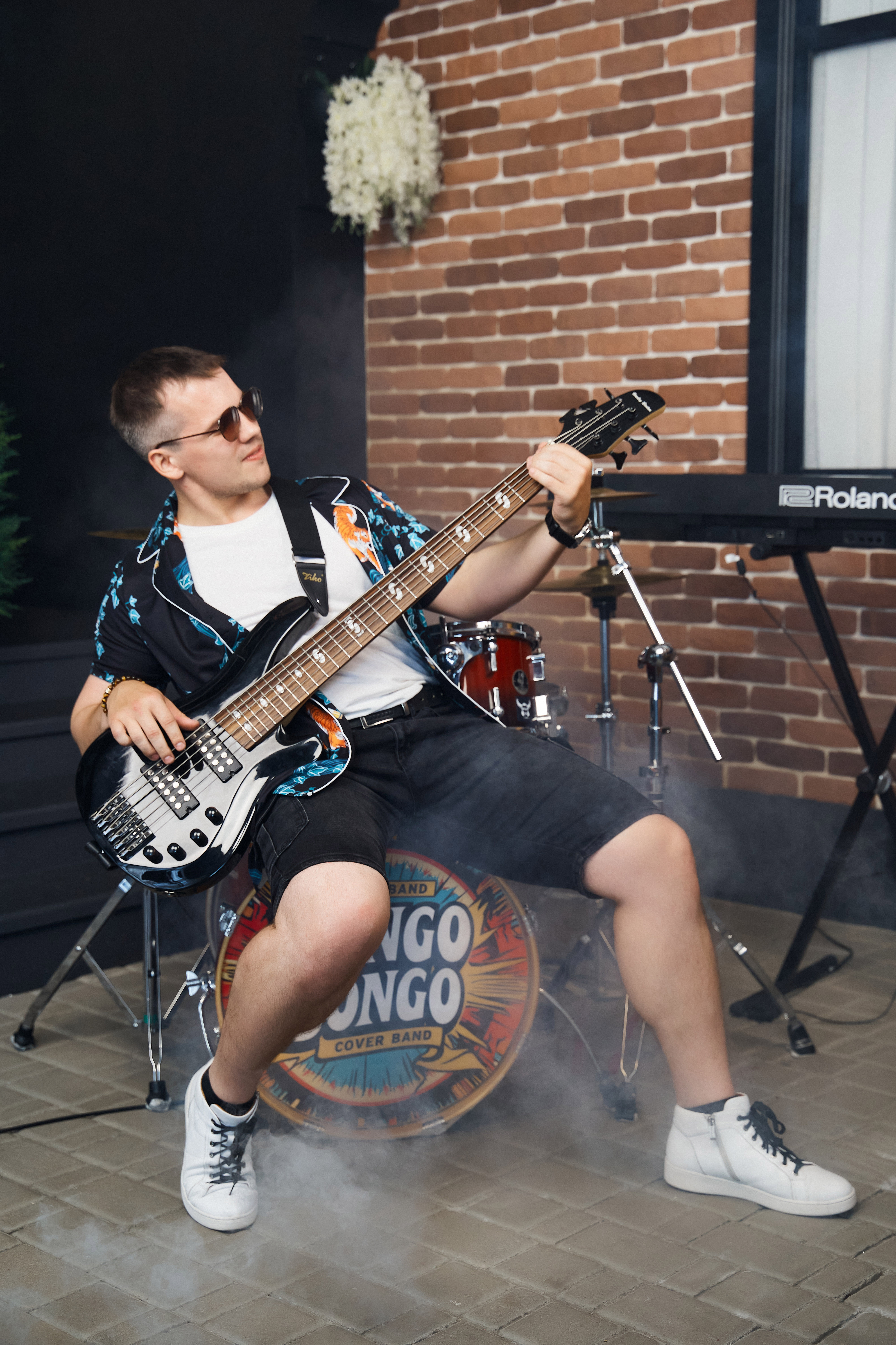 potashnikov_IMG05494.jpg